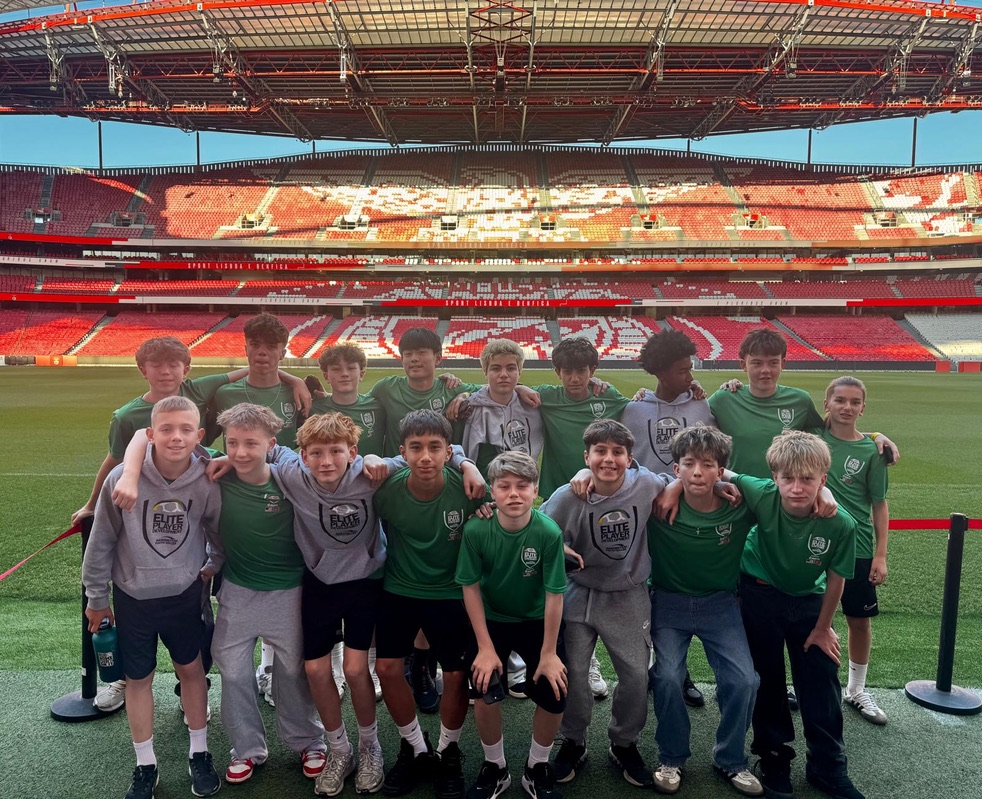 Wesley Wright with Washington State EPD at IberCup Cascais 2026
