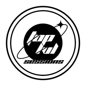 Top Lvl Performance logo