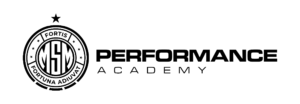 MSM Performance Academy logo