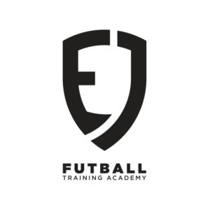 EJ Futball Training Academy logo
