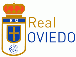 Real Oviedo Academy logo