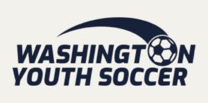 Washington State EPD logo